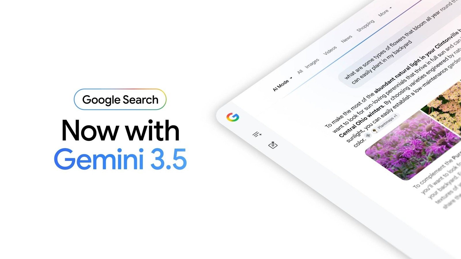 The Morning After: The Biggest News From Google I/O 2026 The Morning After: The Biggest News From Google I/O 2026
