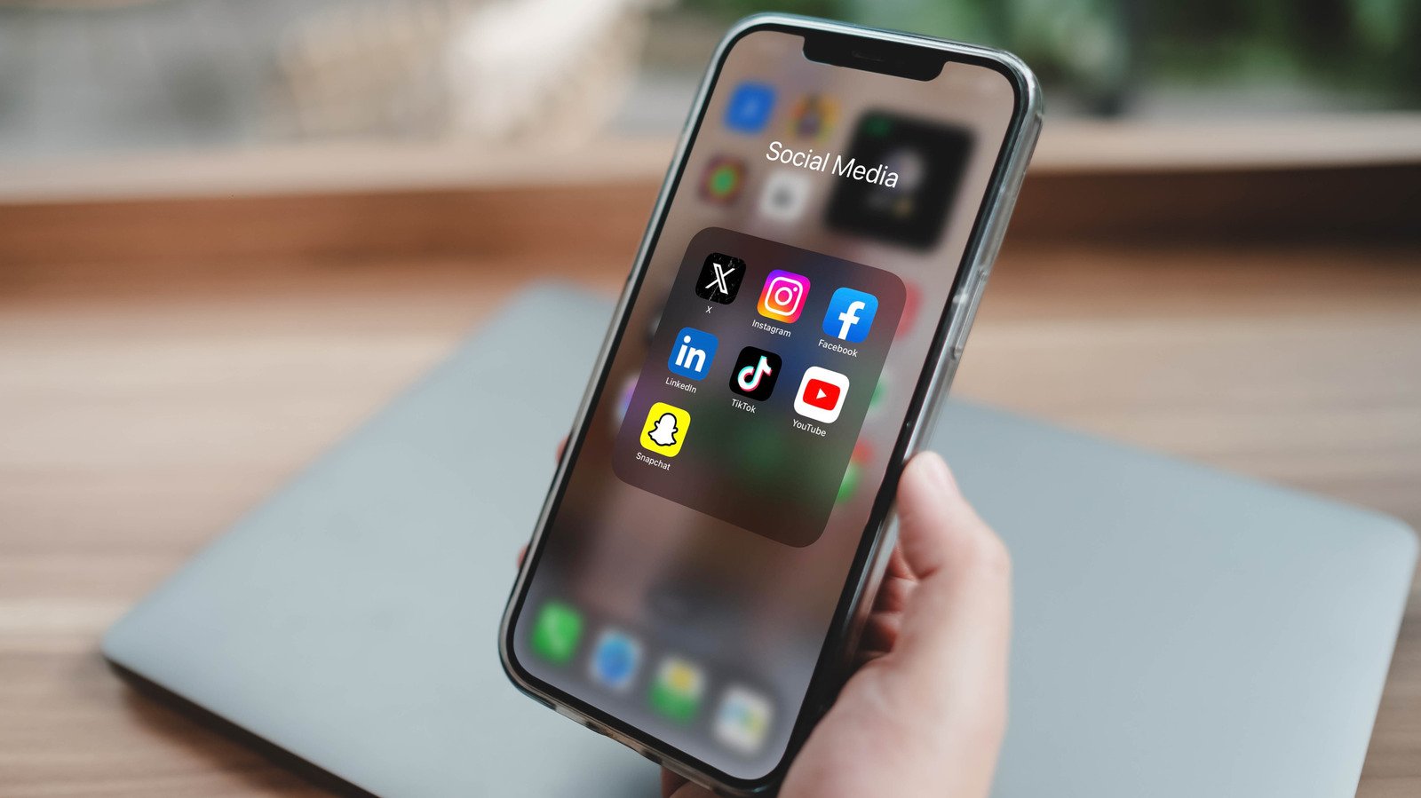 Malaysia’s Under-16 Social Media Ban Goes Into Effect On June 1