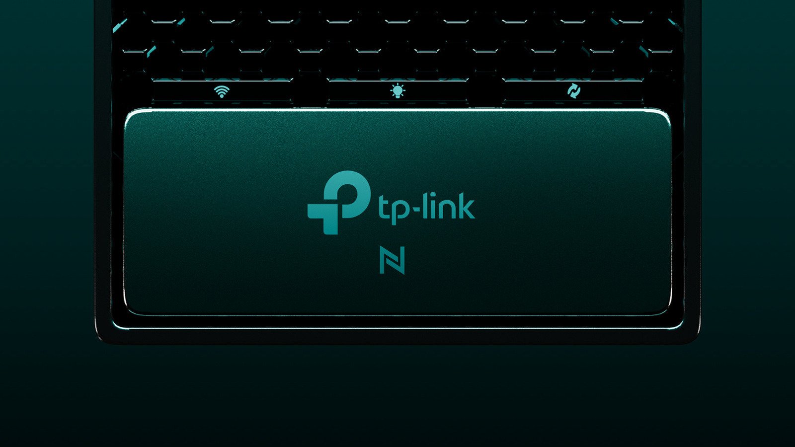 TP-Link Announces A Wi-Fi 8 Router Even Though The Standard Doesn’t Exist Yet TP-Link Announces A Wi-Fi 8 Router Even Though The Standard Doesn’t Exist Yet