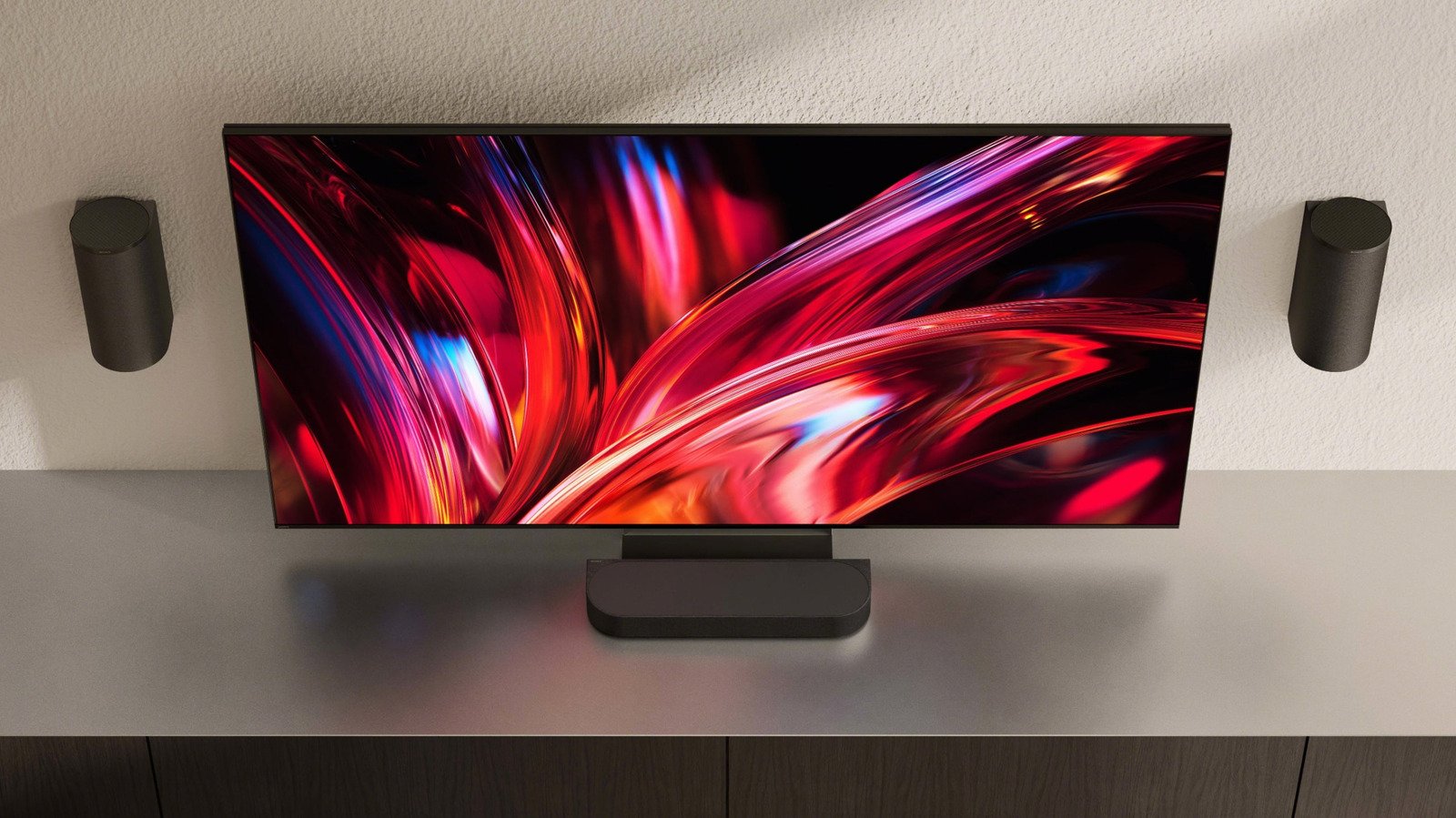 Sony Adds The Theater Trio To Its Bravia Speaker Line Up Sony Adds The Theater Trio To Its Bravia Speaker Line Up