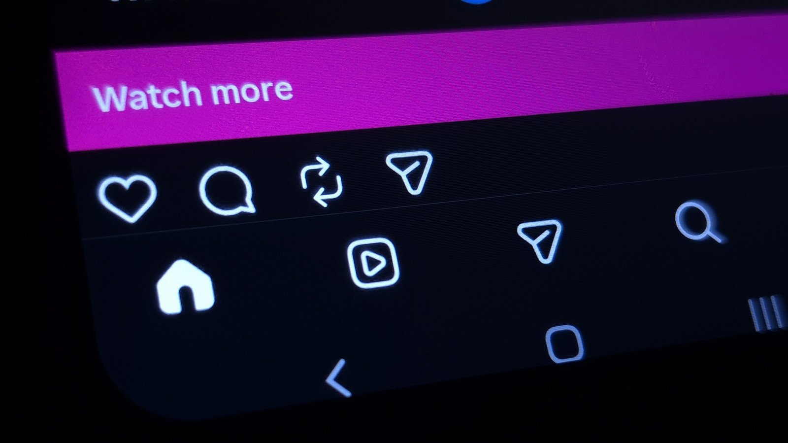 Meta Rolls Out Subscription Tiers For Instagram, Facebook And WhatsApp Meta Rolls Out Subscription Tiers For Instagram, Facebook And WhatsApp