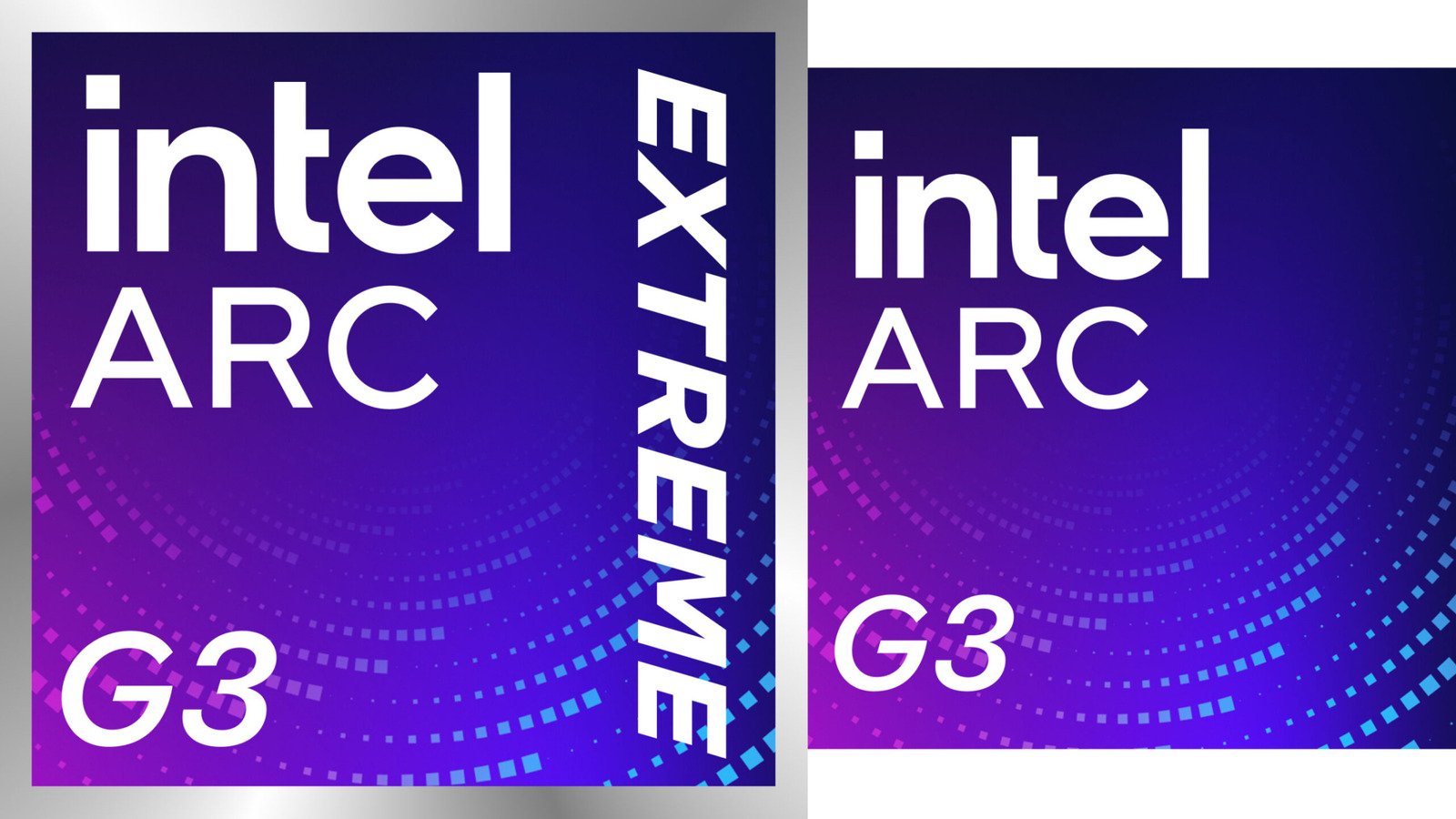 Intel’s Arc G-Series Chips Will Power A New Generation Of Gaming Handhelds Intel’s Arc G-Series Chips Will Power A New Generation Of Gaming Handhelds