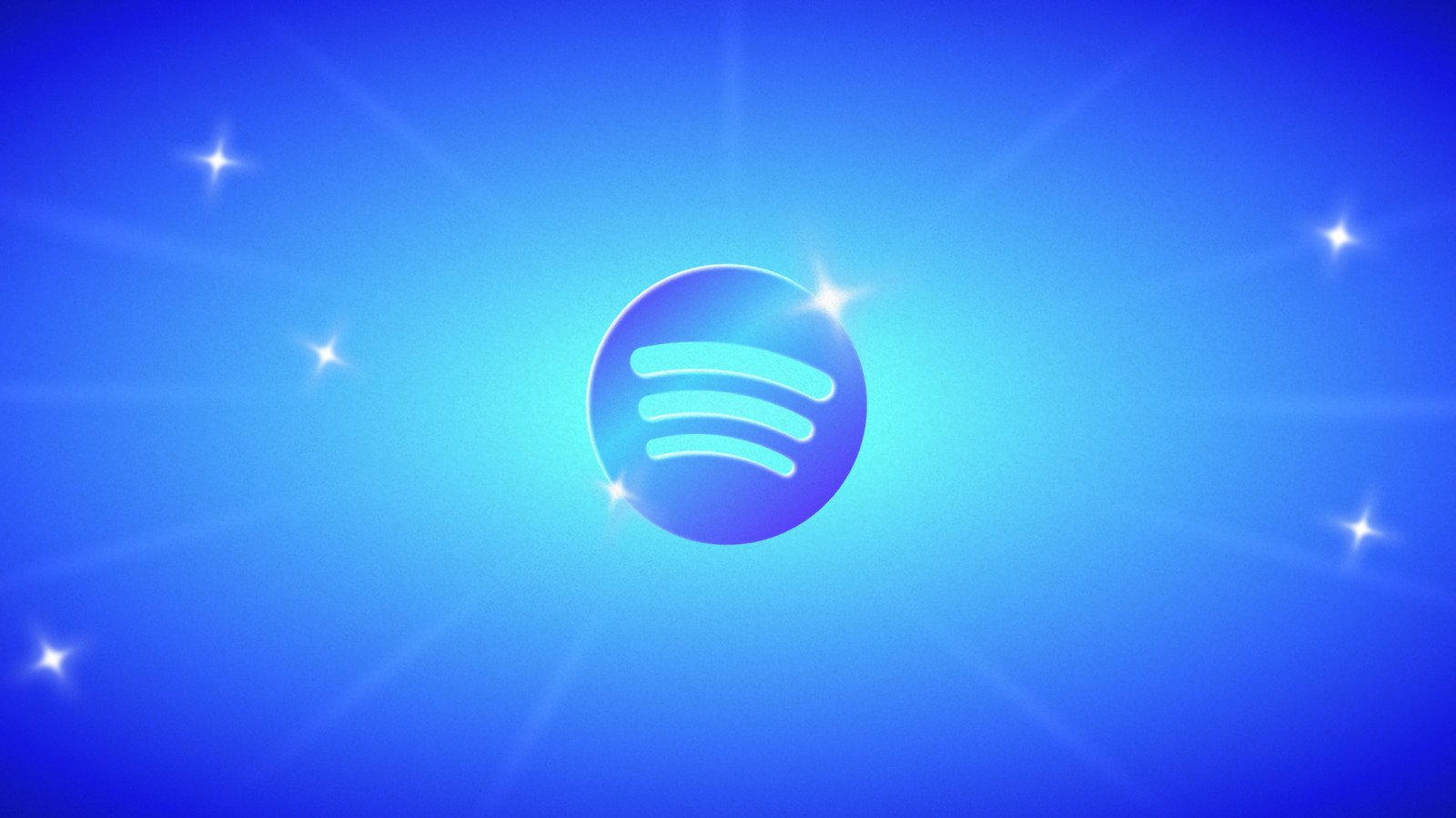 Spotify Adds Playlist Folders, Bulk Editing And Background Downloads Spotify Adds Playlist Folders, Bulk Editing And Background Downloads
