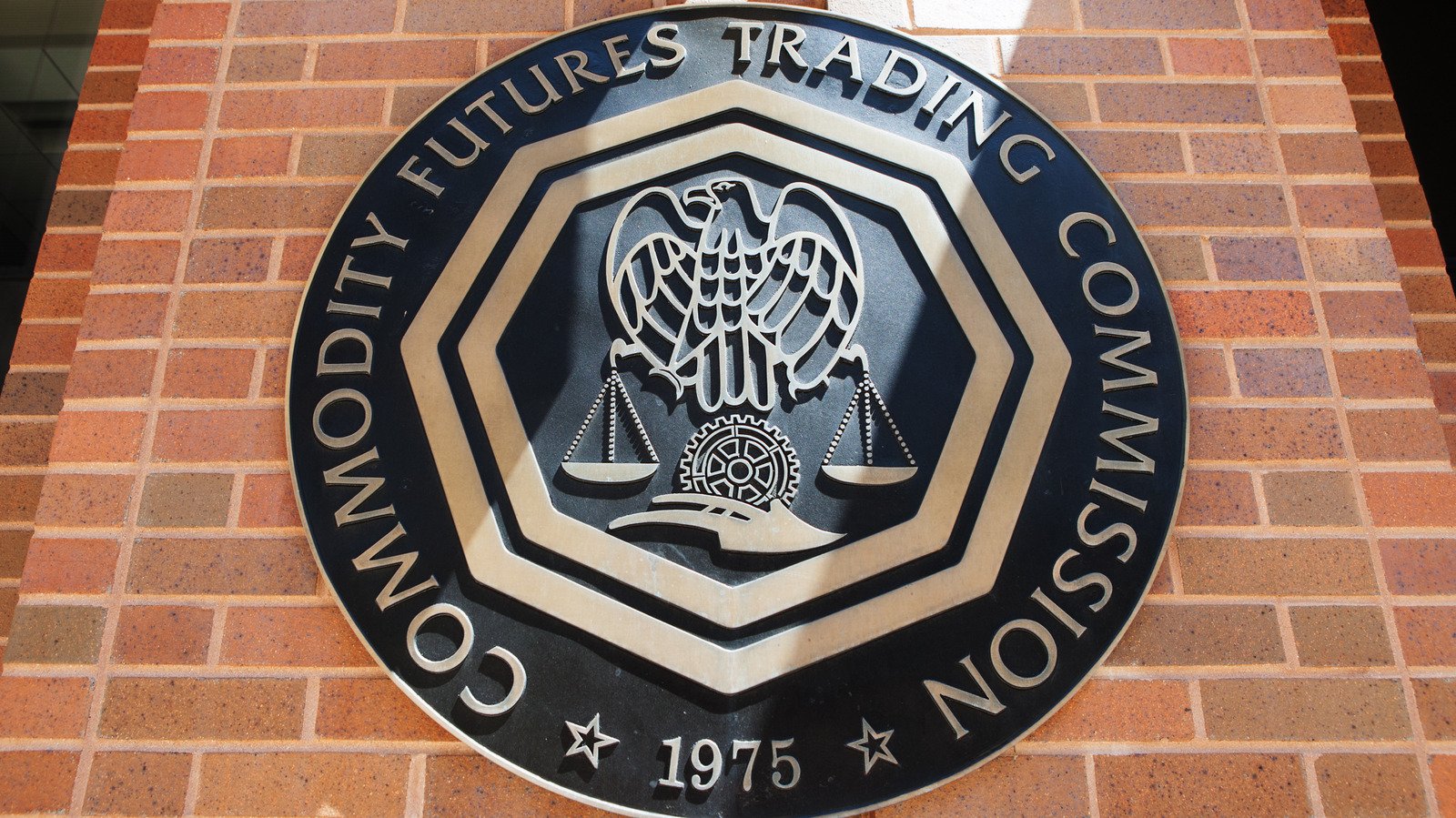 CFTC Wants To Reverse Course On Penalty Against Winklevoss Twins’ Crypto Business CFTC Wants To Reverse Course On Penalty Against Winklevoss Twins’ Crypto Business