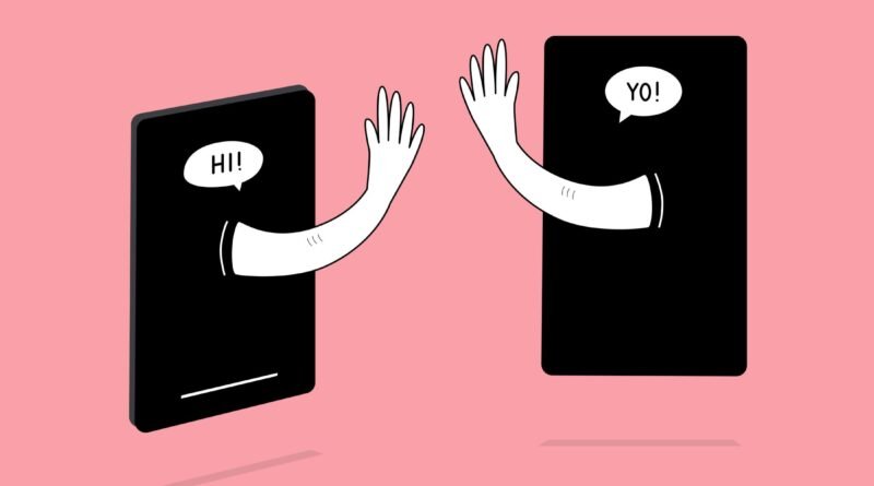 What LG and NVIDIA’s talks reveal about the future of physical AI