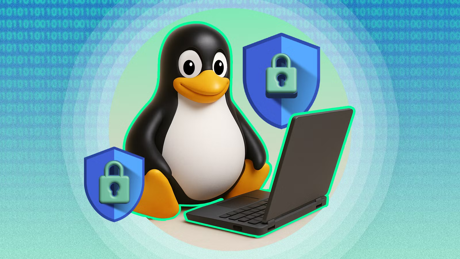 Dirty Frag vulnerability in Linux lets hackers do more damage—here’s how to protect yourself