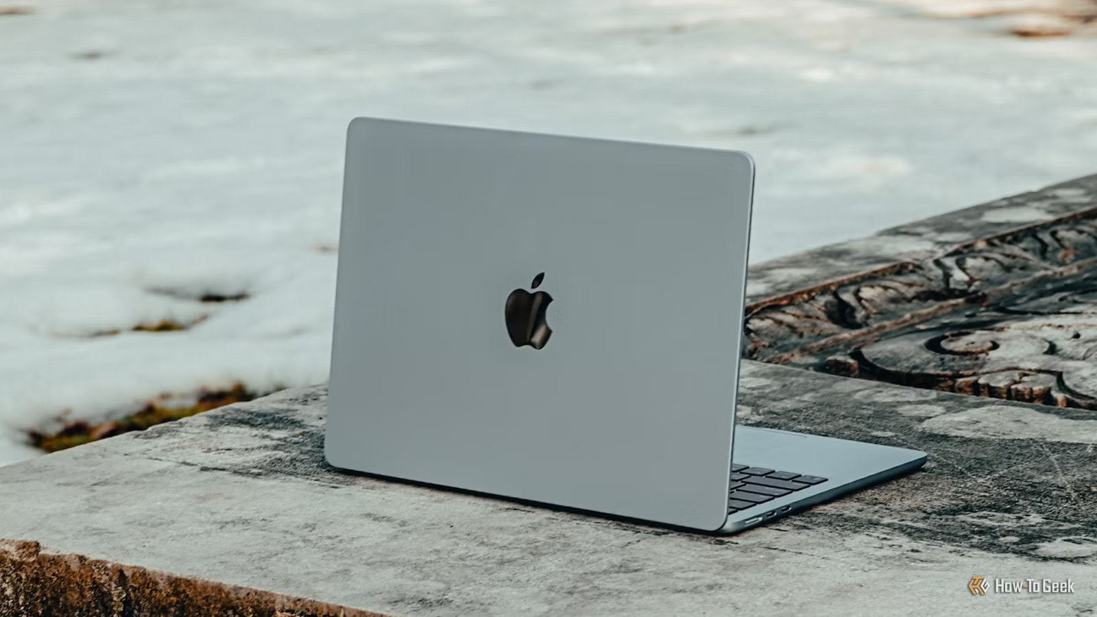 Intel will make chips for Apple—what does that mean for Windows PCs?