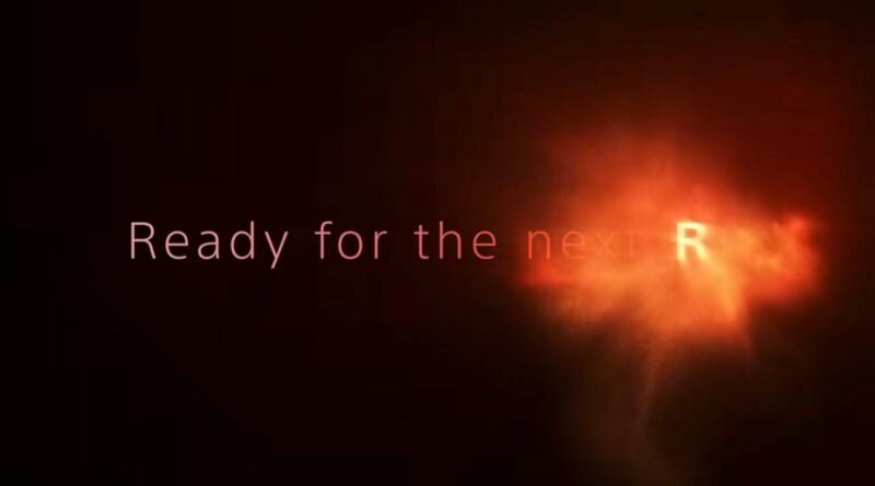 Sony and Canon are unveiling new cameras on the same day next week — and I know which one I’m more excited about