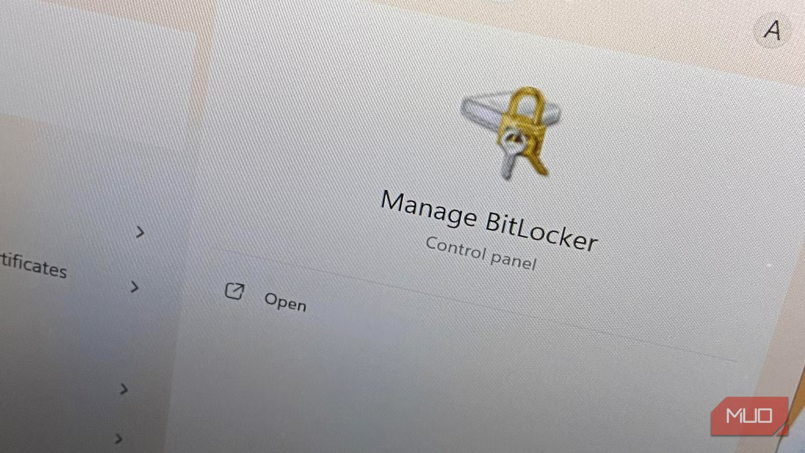 New BitLocker vulnerability exposes Windows 11 users to system breach