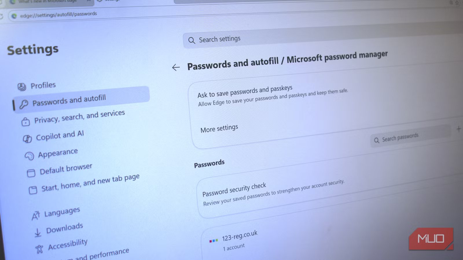 Microsoft Edge just gave everyone the biggest reason to leave it for good Microsoft Edge just gave everyone the biggest reason to leave it for good