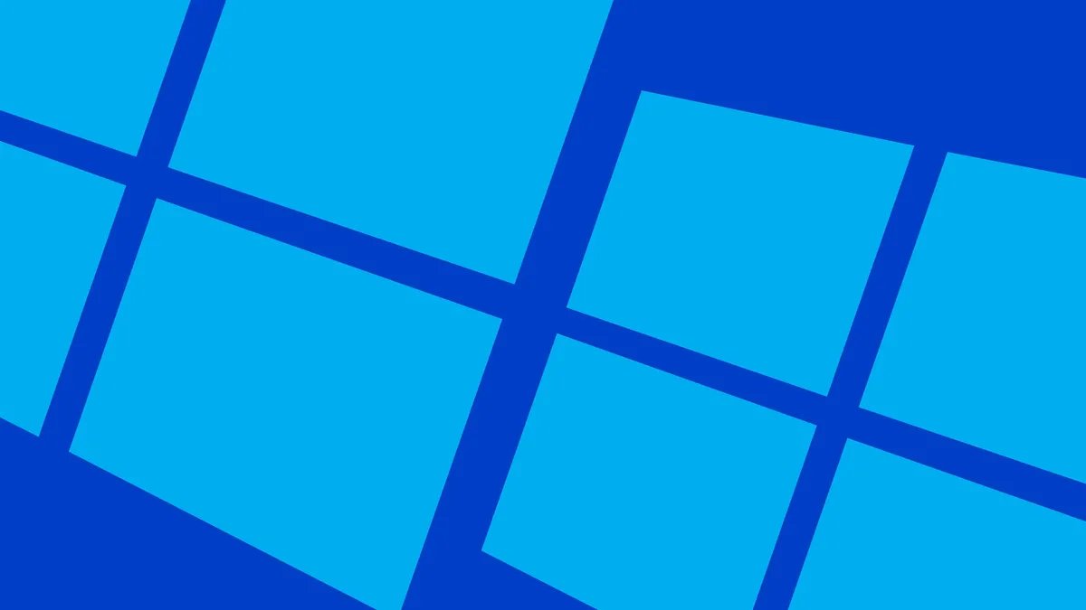 How to check your Windows PC for expiring security certificates – a big one ends in June