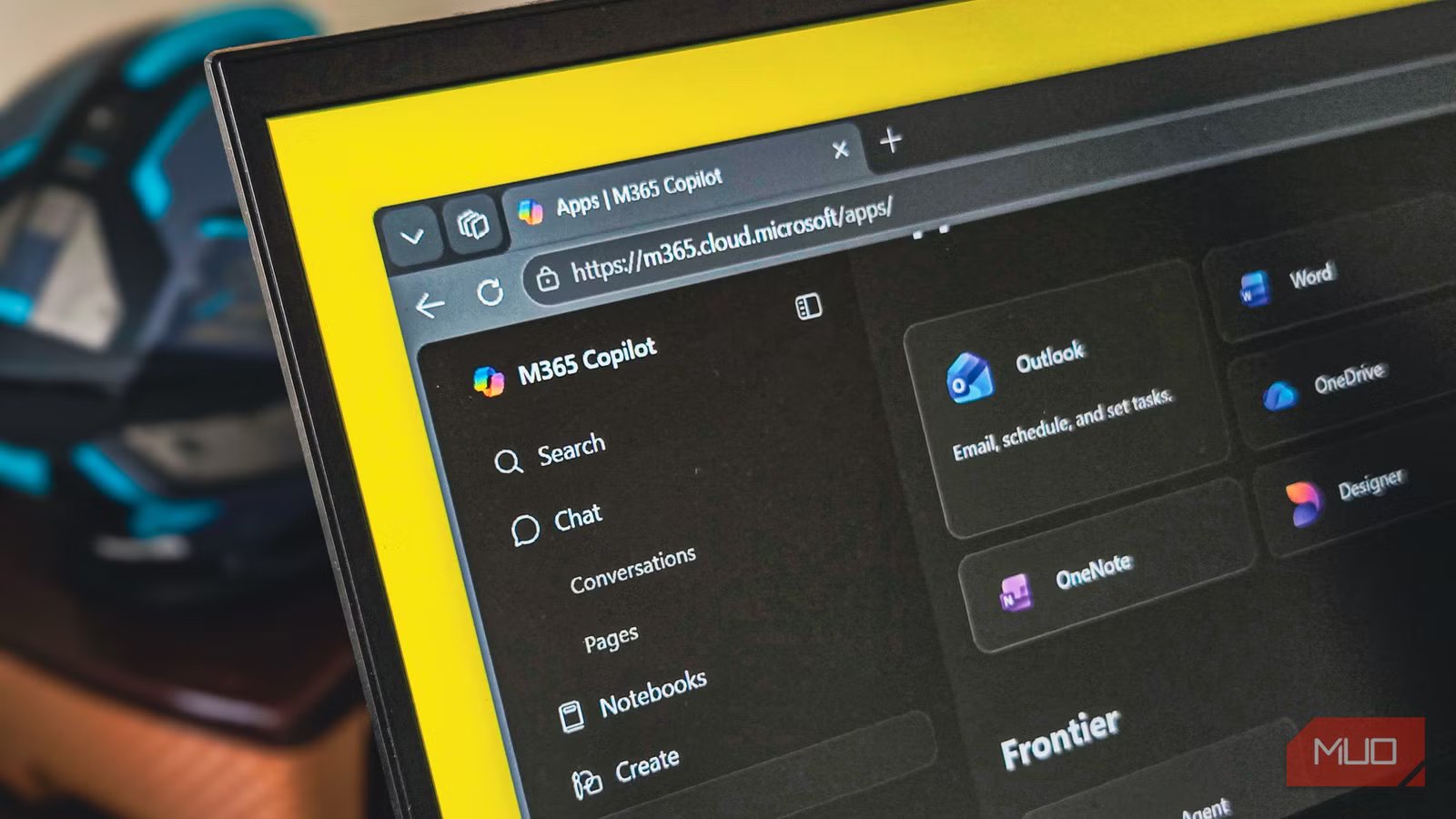 4 Microsoft subscriptions you can easily replace with free open-source apps