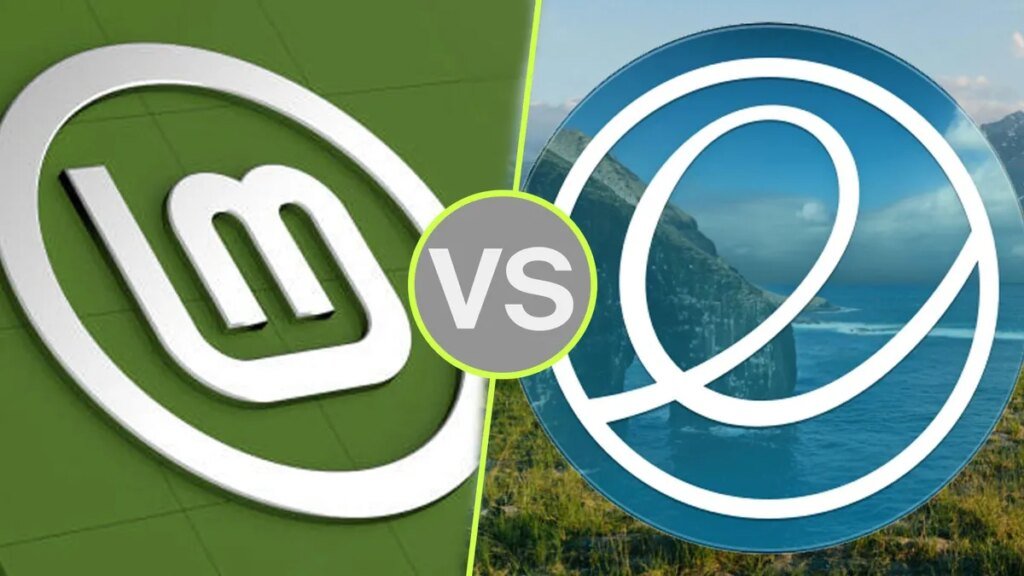 Linux Mint vs. Elementary OS: I compared both distros, and here’s my advice