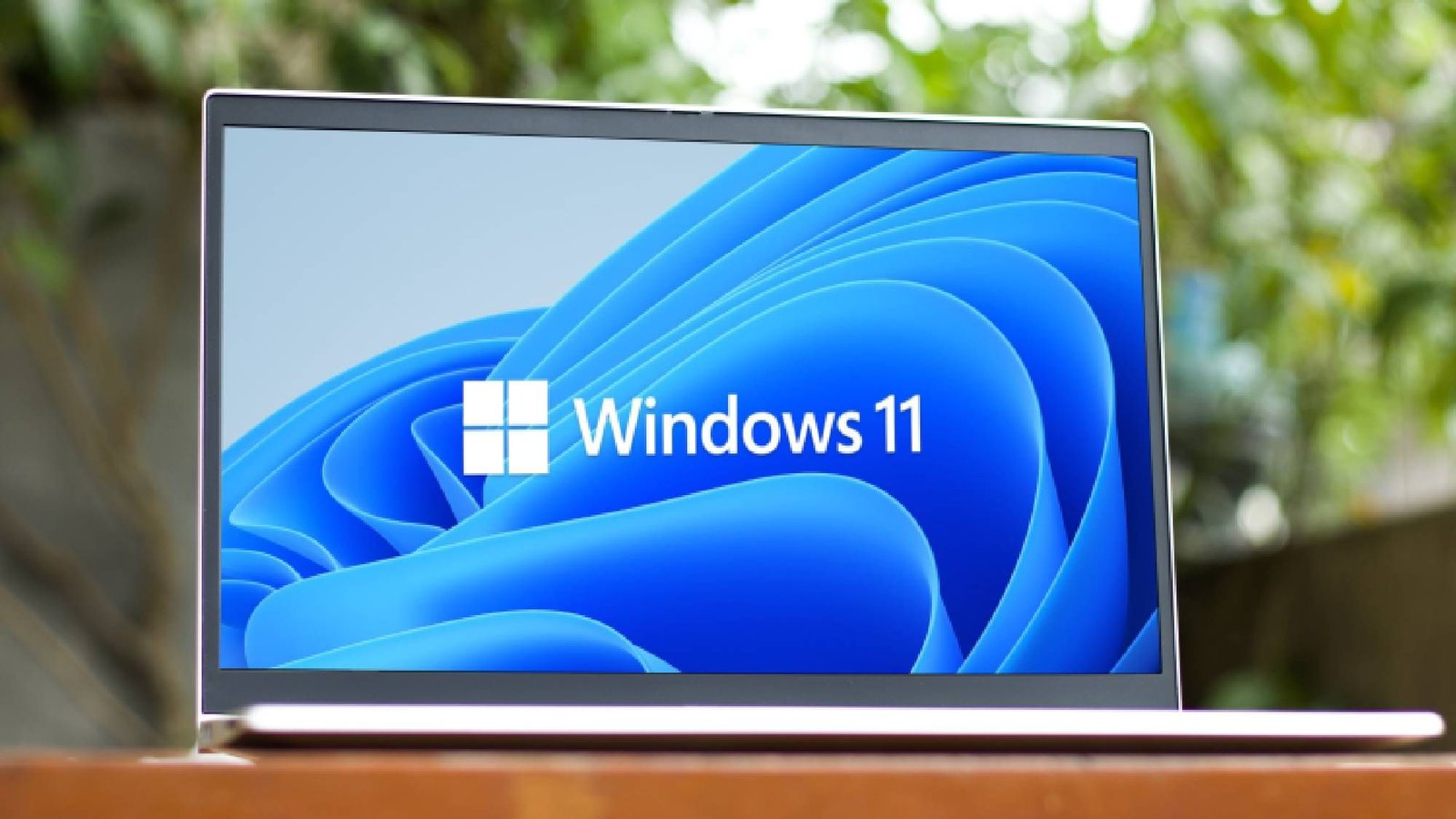 Microsoft will soon automatically uninstall bad Windows drivers and this new tool could be a game changer for your PC Microsoft will soon automatically uninstall bad Windows drivers and this new tool could be a game changer for your PC
