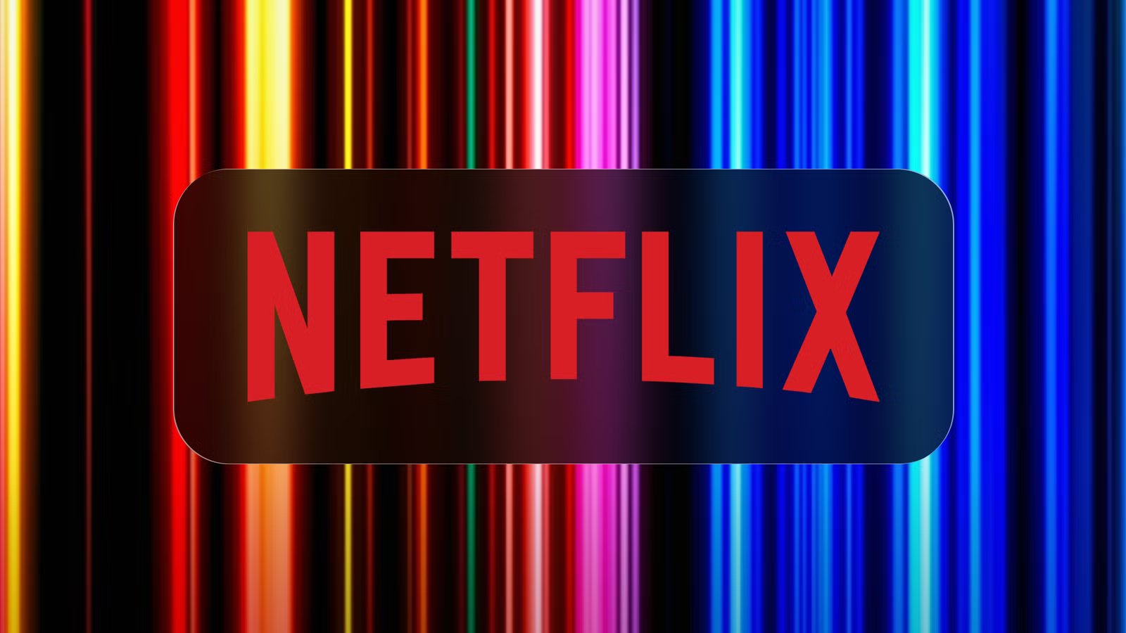 3 new Netflix shows worth binging this weekend (May 8-10)