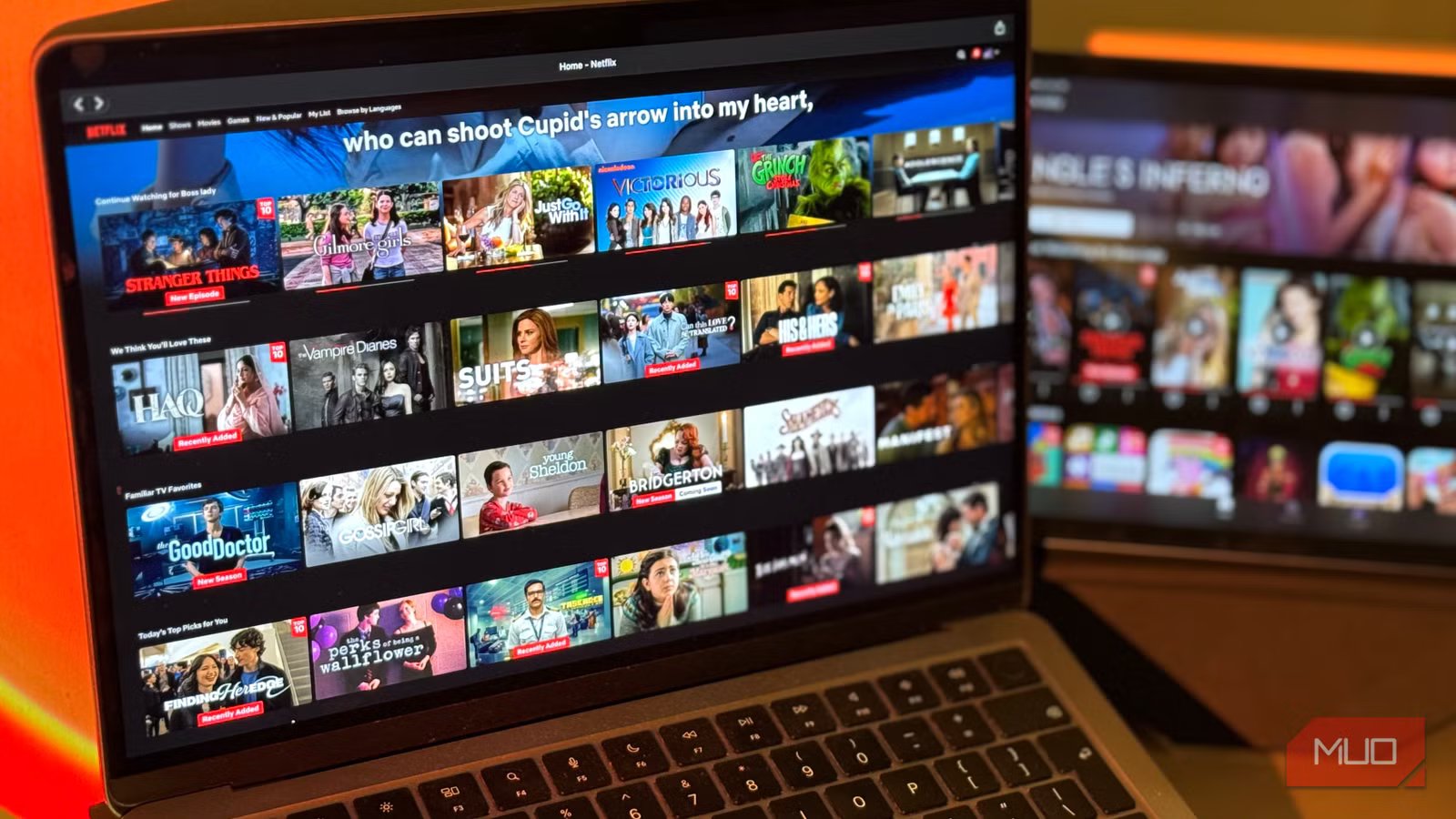 This free app fixed what Netflix, Max, and Prime still get wrong