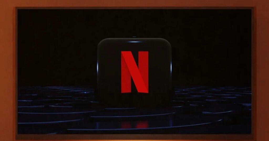 More ads are coming to Netflix, despite 250 million users already paying to watch stuff with ads More ads are coming to Netflix, despite 250 million users already paying to watch stuff with ads