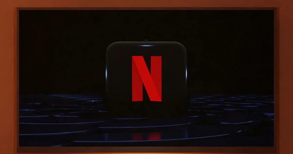 More ads are coming to Netflix, despite 250 million users already paying to watch stuff with ads