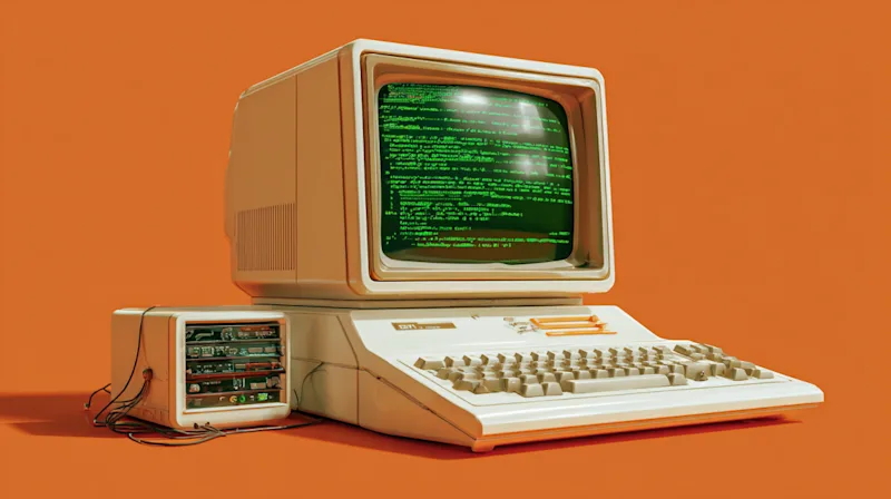 Anthropic launches Cowork, a Claude Desktop agent that works in your files — no coding required