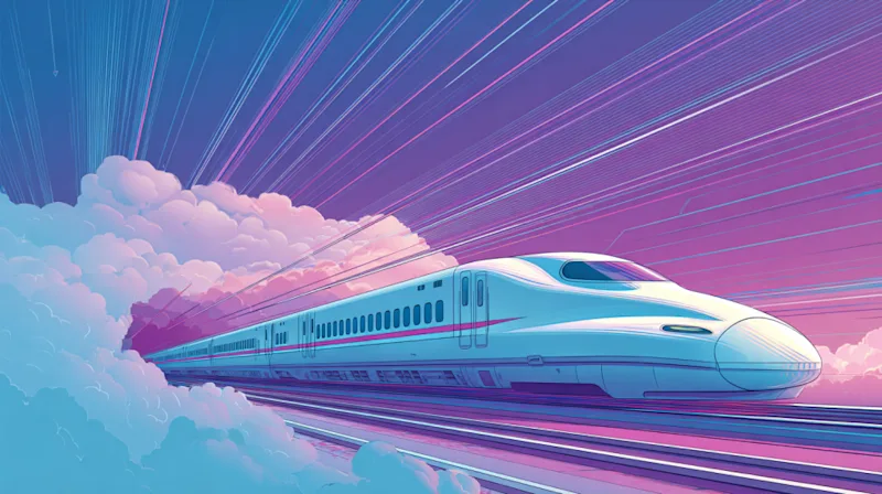 Railway secures 0 million to challenge AWS with AI-native cloud infrastructure