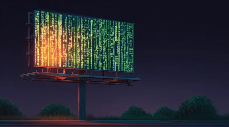 Listen Labs raises M after viral billboard hiring stunt to scale AI customer interviews