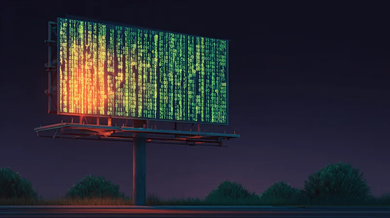 Listen Labs raises M after viral billboard hiring stunt to scale AI customer interviews Listen Labs raises M after viral billboard hiring stunt to scale AI customer interviews