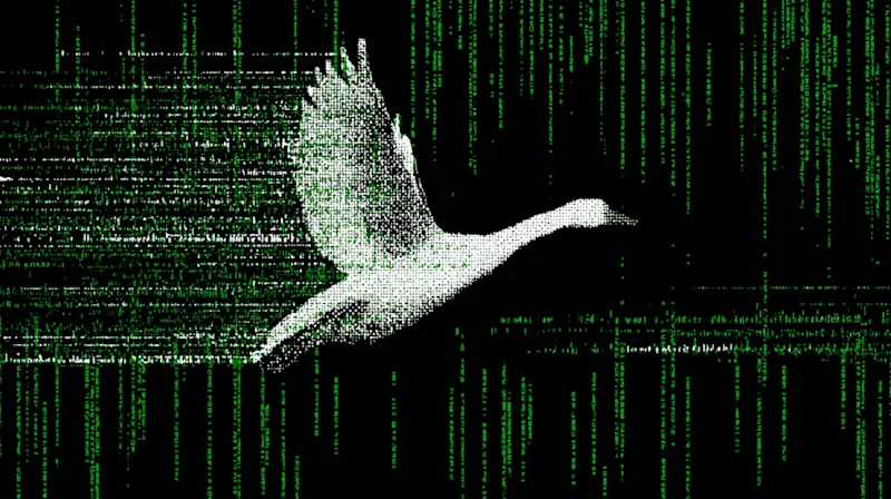 Claude Code costs up to 0 a month. Goose does the same thing for free.