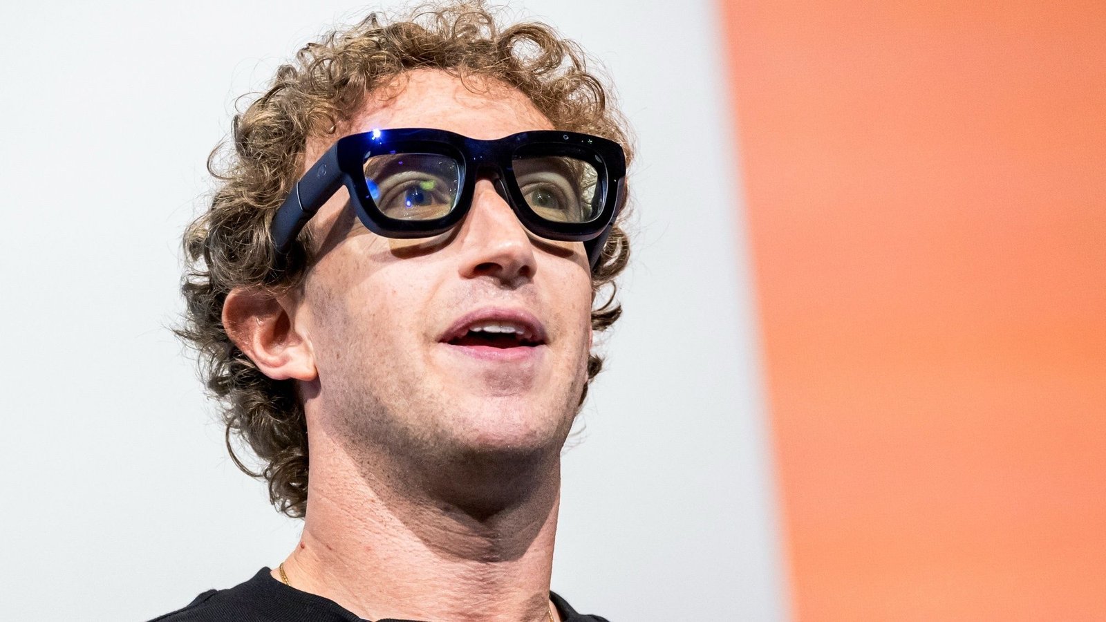 Meta Connect 2026 kicks off in September — date, time and mystery new smart glasses teased