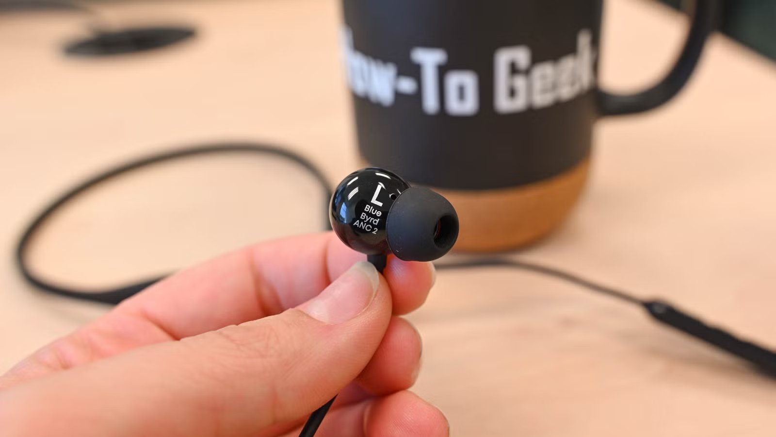 I finally deep cleaned my earbuds and I can’t believe how much better they sound I finally deep cleaned my earbuds and I can’t believe how much better they sound
