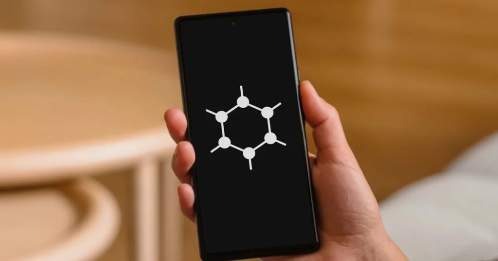 The makers of security-first GrapheneOS are putting Google and Apple’s tactics on blast