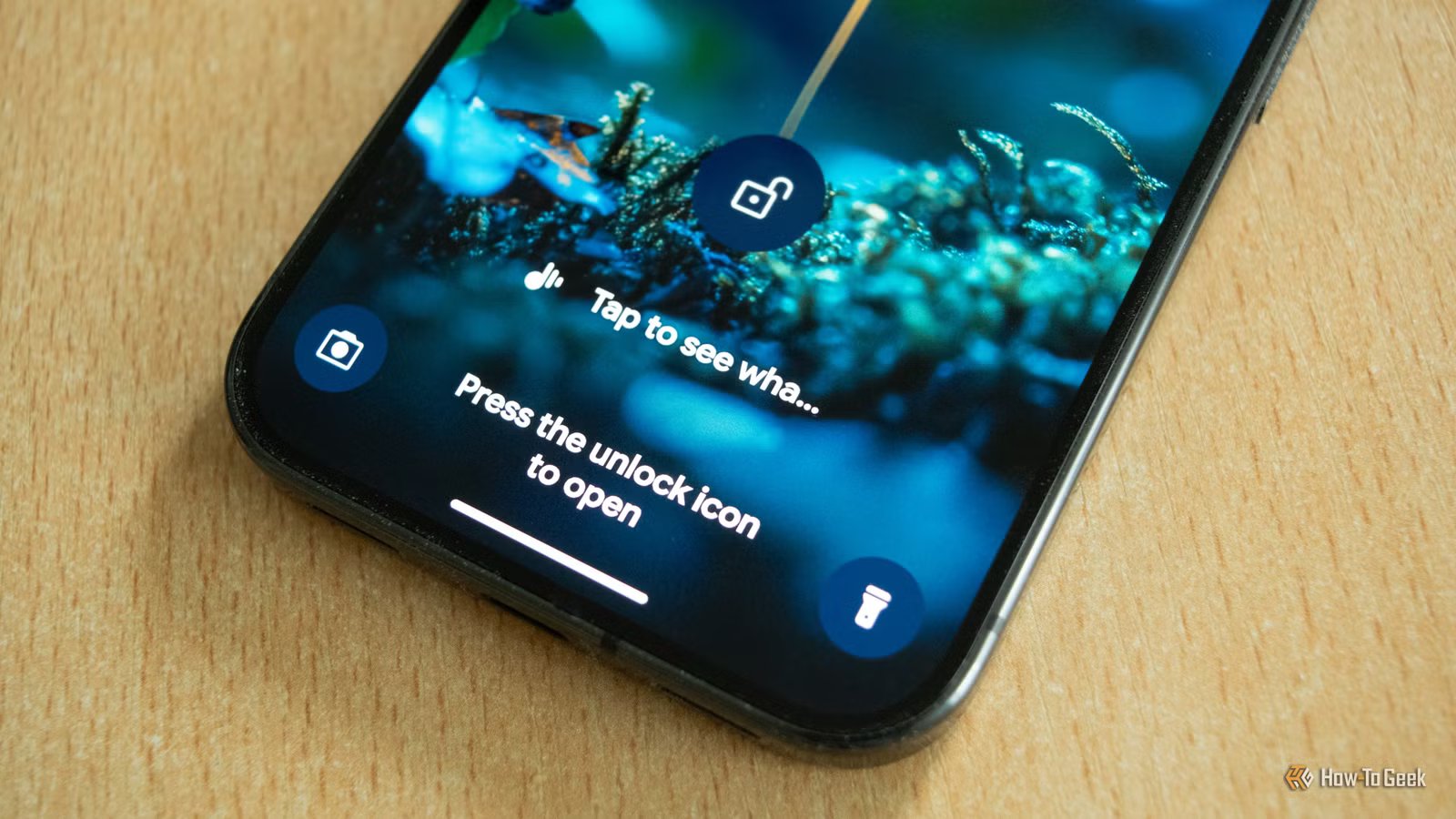 The Google Pixel’s best feature finally has its own app, and it’s now my favorite part of my phone
