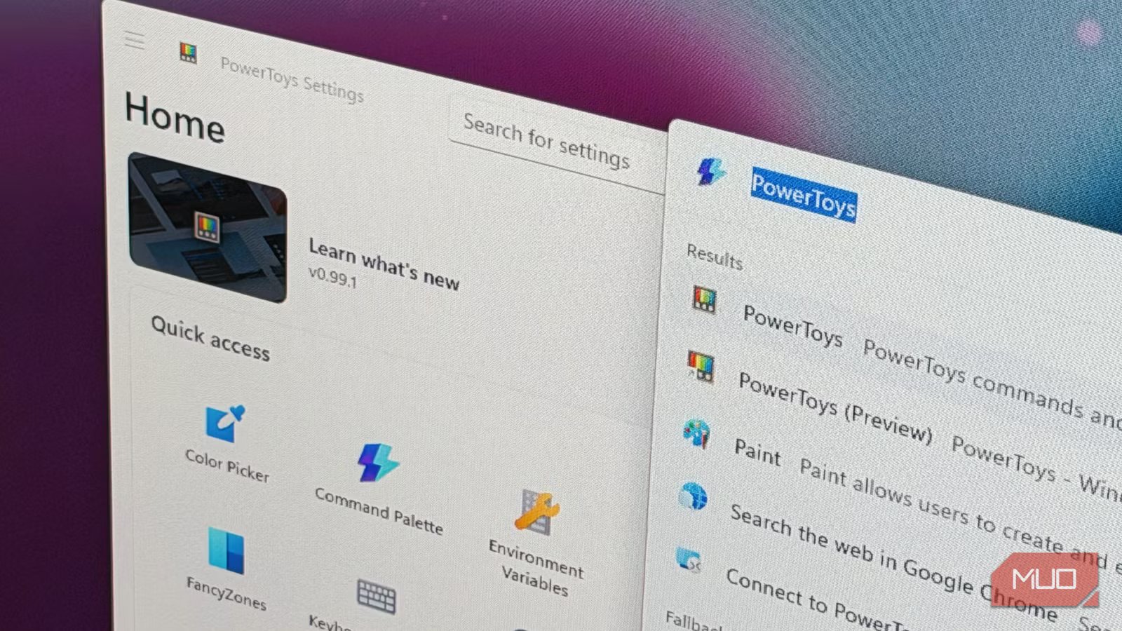 These 5 Windows automations run silently in the background and save hours every week These 5 Windows automations run silently in the background and save hours every week