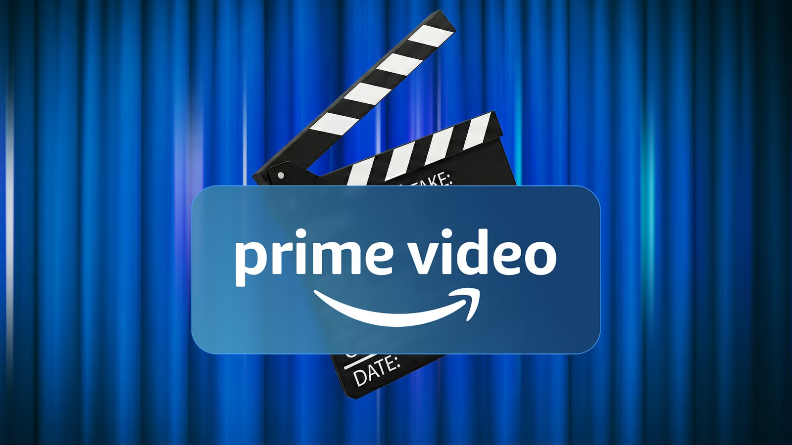 5 high-stakes Prime Video movies to watch this week (May 18
