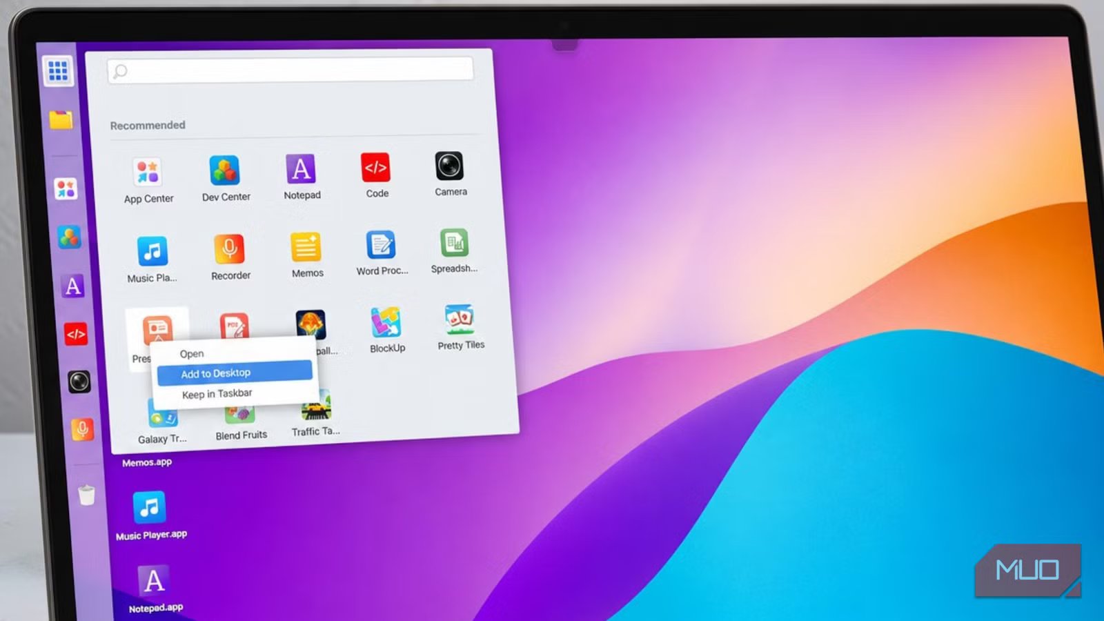 I opened an operating system in my browser and forgot I wasn’t on real desktop I opened an operating system in my browser and forgot I wasn’t on real desktop