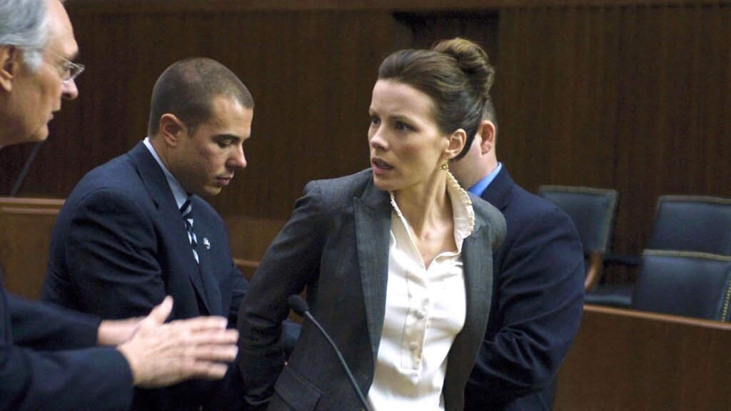 I usually skip political thrillers but this 2008 hidden gem hooked me — and it’s streaming free on Roku Channel right now
