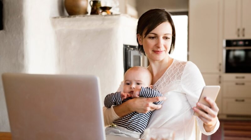 I asked ChatGPT, Gemini and Claude what Moms really want for Mother’s Day — here’s the best advice they gave