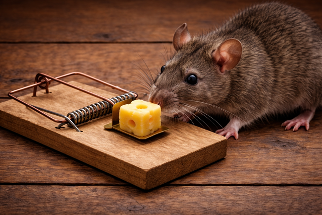 Yelp Asks Reviewers to Rat