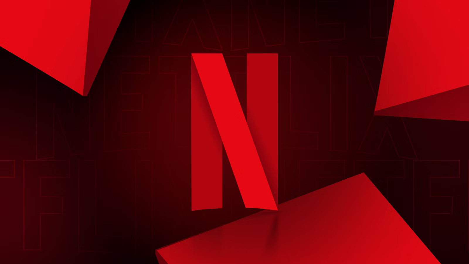 3 tremendous Netflix thrillers to watch this week (May 11-17)