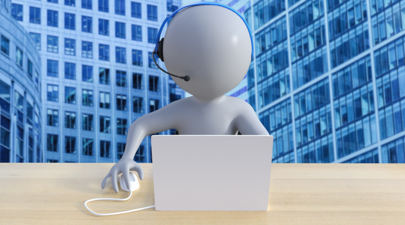 RingCentral adds Shopify, Calendly, and WhatsApp to AI Receptionist