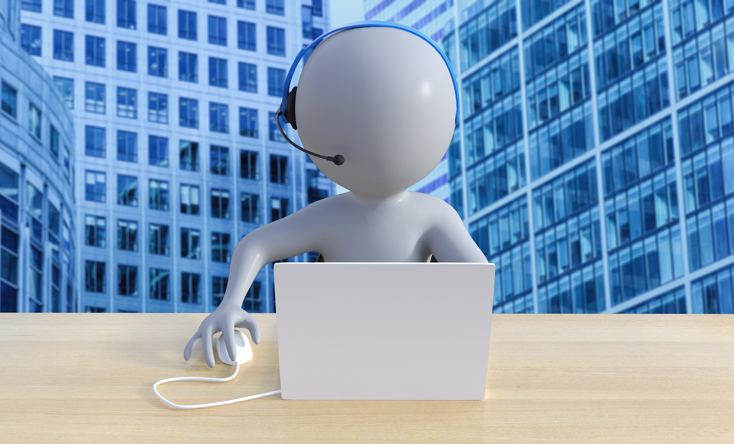 RingCentral adds Shopify, Calendly, and WhatsApp to AI Receptionist RingCentral adds Shopify, Calendly, and WhatsApp to AI Receptionist