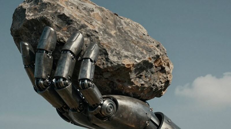 Ultra-Practical Local SEO Tasks AI Can Help You With