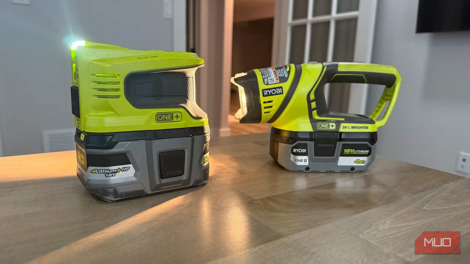 5 hands-free lights that make awkward repair jobs much easier 5 hands-free lights that make awkward repair jobs much easier