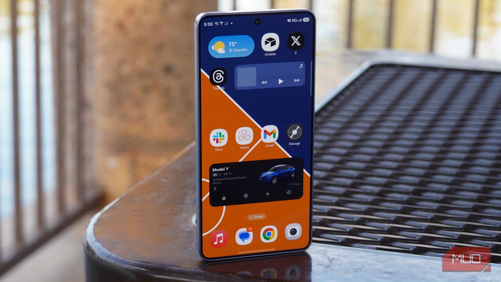 I dismissed these 3 Samsung Galaxy features as bloat until I actually tested them properly