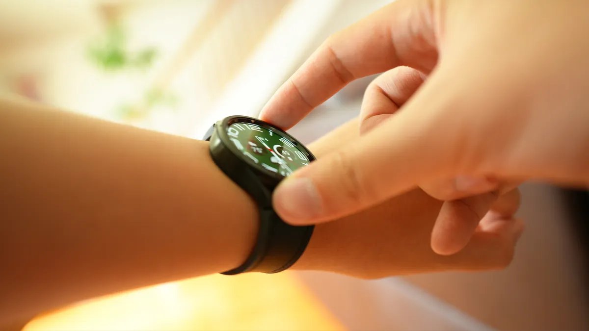 Samsung watches can predict if you’re about to faint – but there are big caveats Samsung watches can predict if you’re about to faint – but there are big caveats
