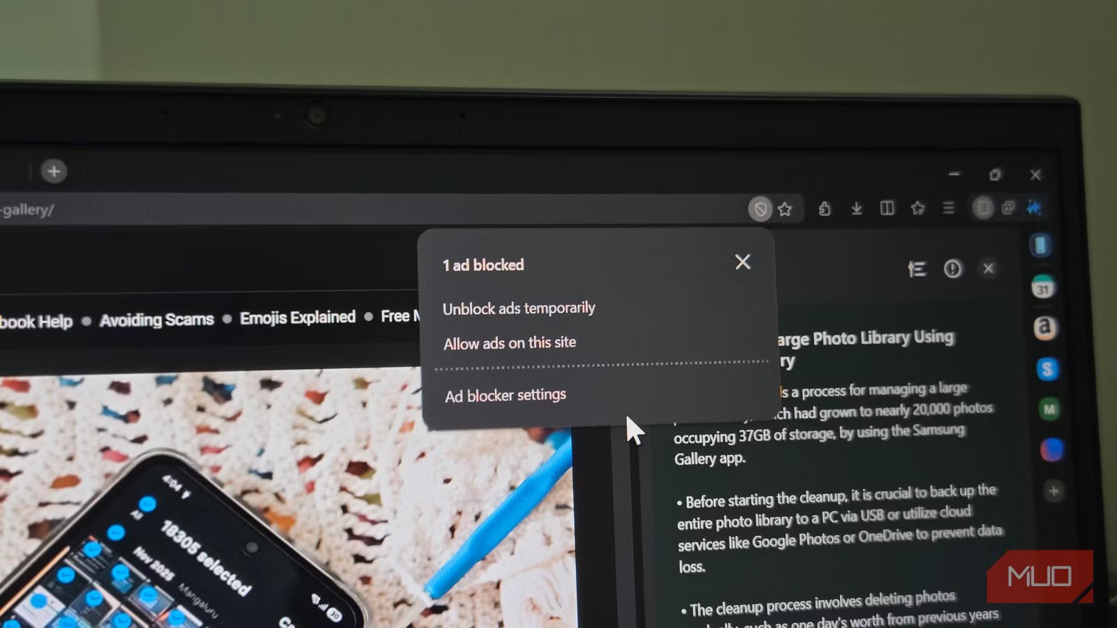 Malware is now hiding in Google search ads — here’s how to protect yourself