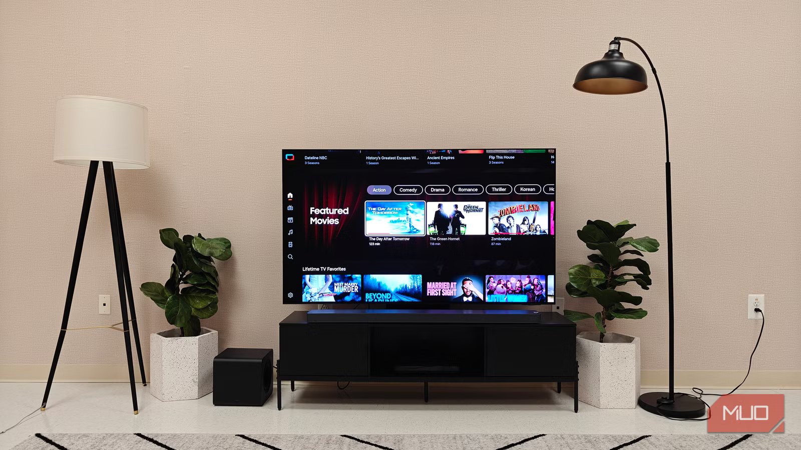 4 things you’re doing right now that are shortening your OLED TV’s life 4 things you’re doing right now that are shortening your OLED TV’s life