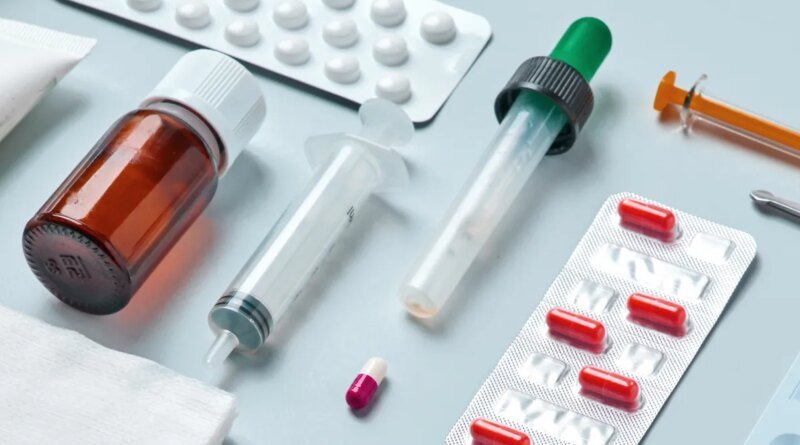 Diabetes Detection Needs Better Tools. They’re on the Way