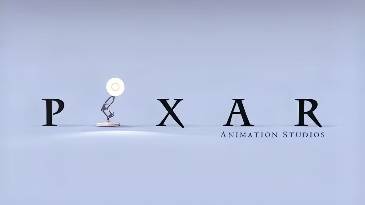 These 4 underrated Pixar movies will be remembered as classics These 4 underrated Pixar movies will be remembered as classics