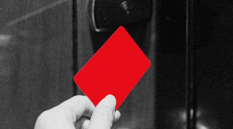 ‘Reservation Hijacking’ Scams Target Travelers. Here’s How to Stay Safe