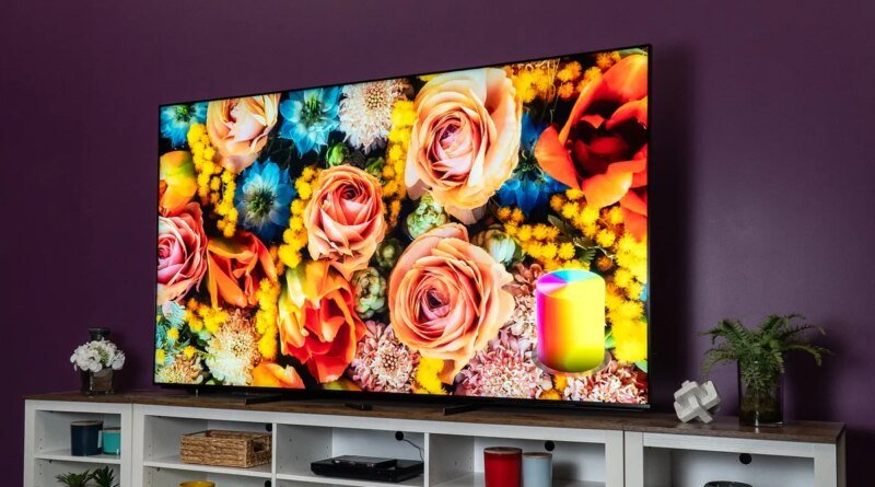 The best 85-inch TVs in 2026: Expert recommended